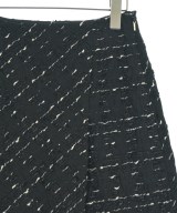 EPOCA（エポカ）ひざ丈スカート 黒 サイズ:38(M位) レディース/2200623318058
