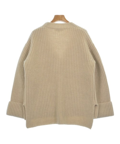EPOCA（エポカ）カーディガン ベージュ サイズ:40(M位) レディース/2200623543054