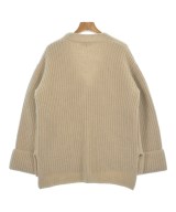 EPOCA（エポカ）カーディガン ベージュ サイズ:40(M位) レディース/2200623543054