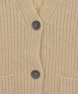EPOCA（エポカ）カーディガン ベージュ サイズ:40(M位) レディース/2200623543054