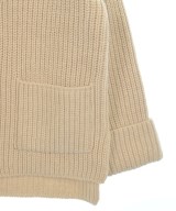 EPOCA（エポカ）カーディガン ベージュ サイズ:40(M位) レディース/2200623543054