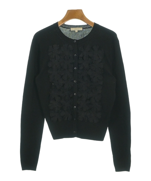 エポカ(EPOCA)のEPOCA カーディガン