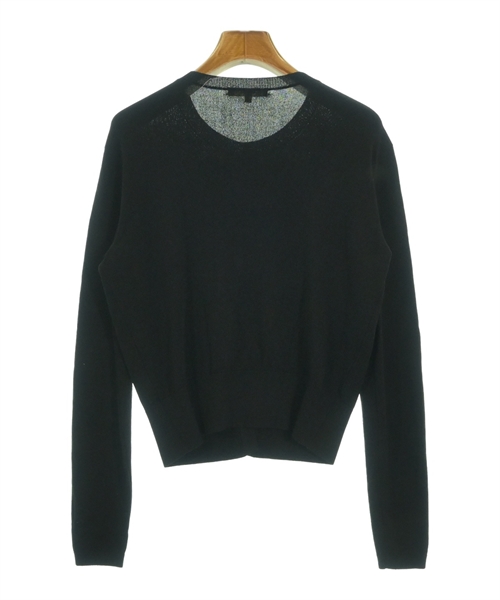 EPOCA（エポカ）カーディガン 黒 サイズ:40(M位) レディース/2200611712349