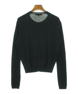 EPOCA（エポカ）カーディガン 黒 サイズ:40(M位) レディース/2200611712349