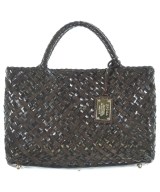 EPOCA（エポカ）トートバッグ 茶 サイズ:- レディース/2200625235018