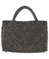 EPOCA（エポカ）トートバッグ 茶 サイズ:- レディース/2200625235018