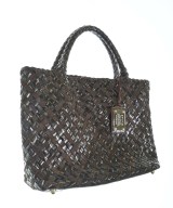 EPOCA（エポカ）トートバッグ 茶 サイズ:- レディース/2200625235018