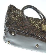 EPOCA（エポカ）トートバッグ 茶 サイズ:- レディース/2200625235018