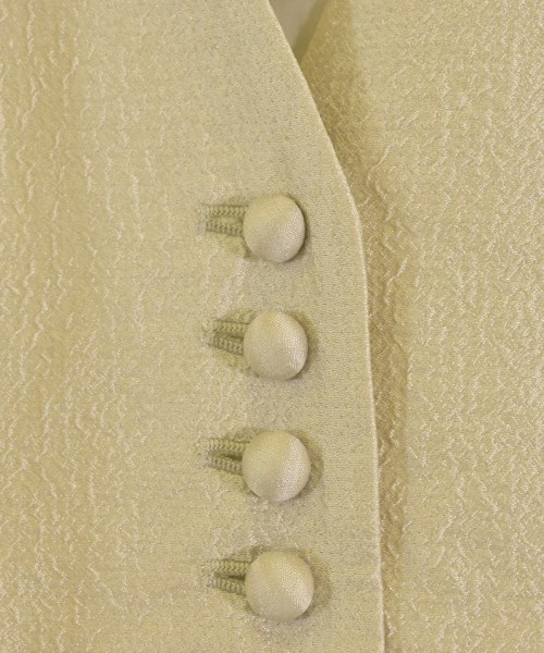 EPOCA（エポカ）ワンピース ベージュ サイズ:38(M位) レディース/2200617354017