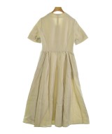 EPOCA（エポカ）ワンピース ベージュ サイズ:38(M位) レディース/2200617354017