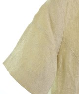 EPOCA（エポカ）ワンピース ベージュ サイズ:38(M位) レディース/2200617354017