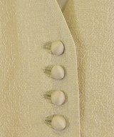 EPOCA（エポカ）ワンピース ベージュ サイズ:38(M位) レディース/2200617354017