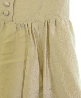 EPOCA（エポカ）ワンピース ベージュ サイズ:38(M位) レディース/2200617354017