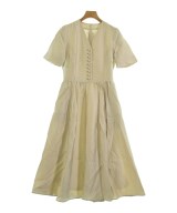 EPOCA ワンピース