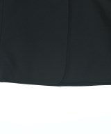 EPOCA（エポカ）ノーカラージャケット 紺 サイズ:38(M位) レディース/2200614055023