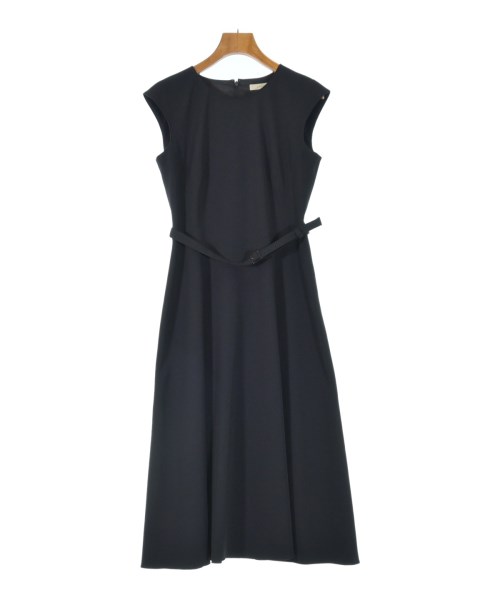 エポカ(EPOCA)のEPOCA ワンピース