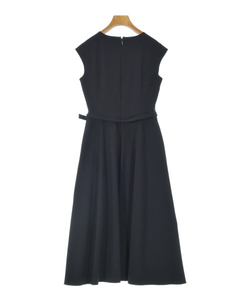 EPOCA（エポカ）ワンピース 紺 サイズ:38(M位) レディース/2200614055030