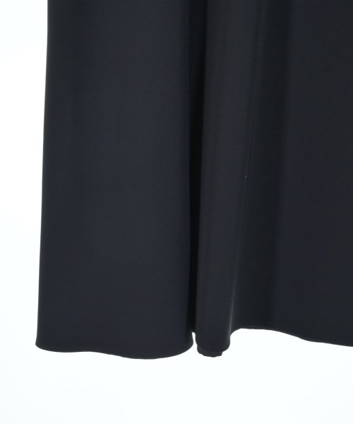 EPOCA（エポカ）ワンピース 紺 サイズ:38(M位) レディース/2200614055030