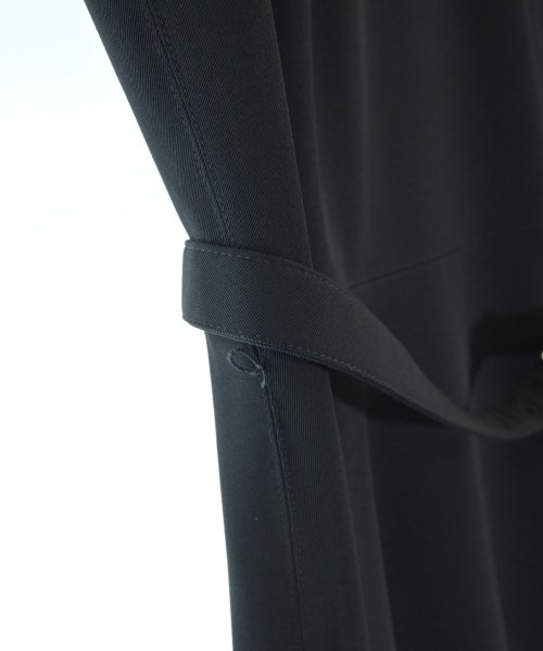 EPOCA（エポカ）ワンピース 紺 サイズ:38(M位) レディース/2200614055030