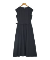 EPOCA（エポカ）ワンピース 紺 サイズ:38(M位) レディース/2200614055030