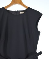 EPOCA（エポカ）ワンピース 紺 サイズ:38(M位) レディース/2200614055030