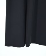 EPOCA（エポカ）ワンピース 紺 サイズ:38(M位) レディース/2200614055030