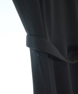 EPOCA（エポカ）ワンピース 紺 サイズ:38(M位) レディース/2200614055030