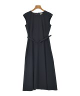 EPOCA ワンピース