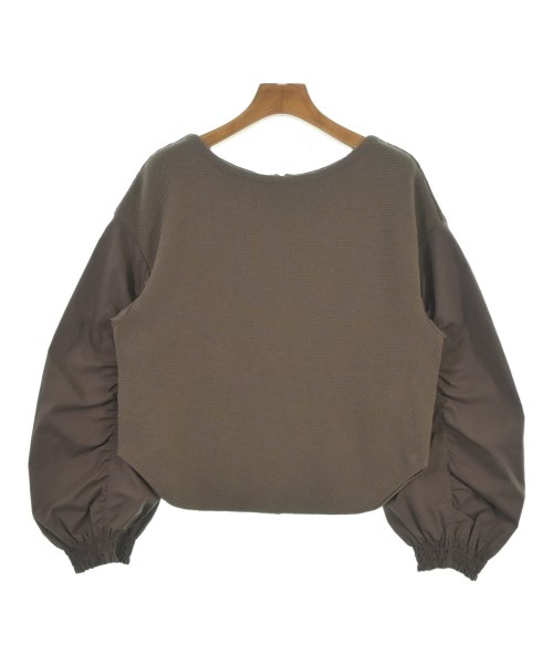 エポカ(EPOCA)のEPOCA ニット・セーター