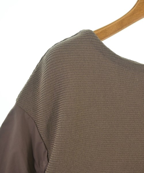 EPOCA（エポカ）ニット・セーター 紫 サイズ:40(M位) レディース/2200614157017