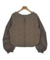 EPOCA（エポカ）ニット・セーター 紫 サイズ:40(M位) レディース/2200614157017