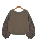 EPOCA ニット・セーター