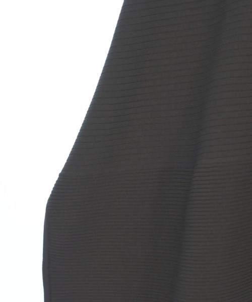 EPOCA（エポカ）ロング・マキシ丈スカート 黒 サイズ:40(M位) レディース/2200614157048