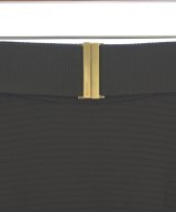 EPOCA（エポカ）ロング・マキシ丈スカート 黒 サイズ:40(M位) レディース/2200614157048