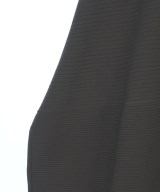 EPOCA（エポカ）ロング・マキシ丈スカート 黒 サイズ:40(M位) レディース/2200614157048