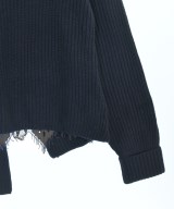 EPOCA（エポカ）ニット・セーター 紺 サイズ:40(M位) レディース/2200615353036