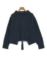 EPOCA ニット・セーター