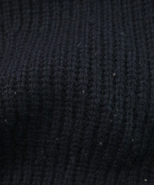 EPOCA（エポカ）ロング・マキシ丈スカート 紺 サイズ:40(M位) レディース/2200615353043