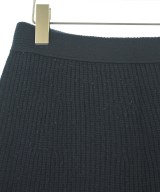 EPOCA（エポカ）ロング・マキシ丈スカート 紺 サイズ:40(M位) レディース/2200615353043