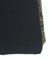 EPOCA（エポカ）ロング・マキシ丈スカート 紺 サイズ:40(M位) レディース/2200615353043