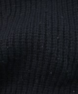 EPOCA（エポカ）ロング・マキシ丈スカート 紺 サイズ:40(M位) レディース/2200615353043