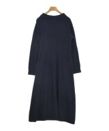 EPOCA（エポカ）ワンピース 紺 サイズ:40(M位) レディース/2200615353074
