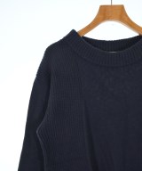 EPOCA（エポカ）ワンピース 紺 サイズ:40(M位) レディース/2200615353074