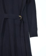 EPOCA（エポカ）ワンピース 紺 サイズ:40(M位) レディース/2200615353074