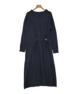 EPOCA ワンピース