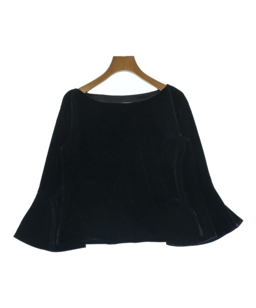 エポカ(EPOCA)のEPOCA ブラウス