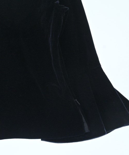 EPOCA（エポカ）ブラウス 紺 サイズ:40(M位) レディース/2200615353081