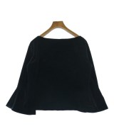 EPOCA（エポカ）ブラウス 紺 サイズ:40(M位) レディース/2200615353081