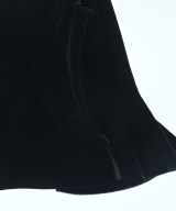 EPOCA（エポカ）ブラウス 紺 サイズ:40(M位) レディース/2200615353081