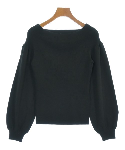 エポカ(EPOCA)のEPOCA ニット・セーター